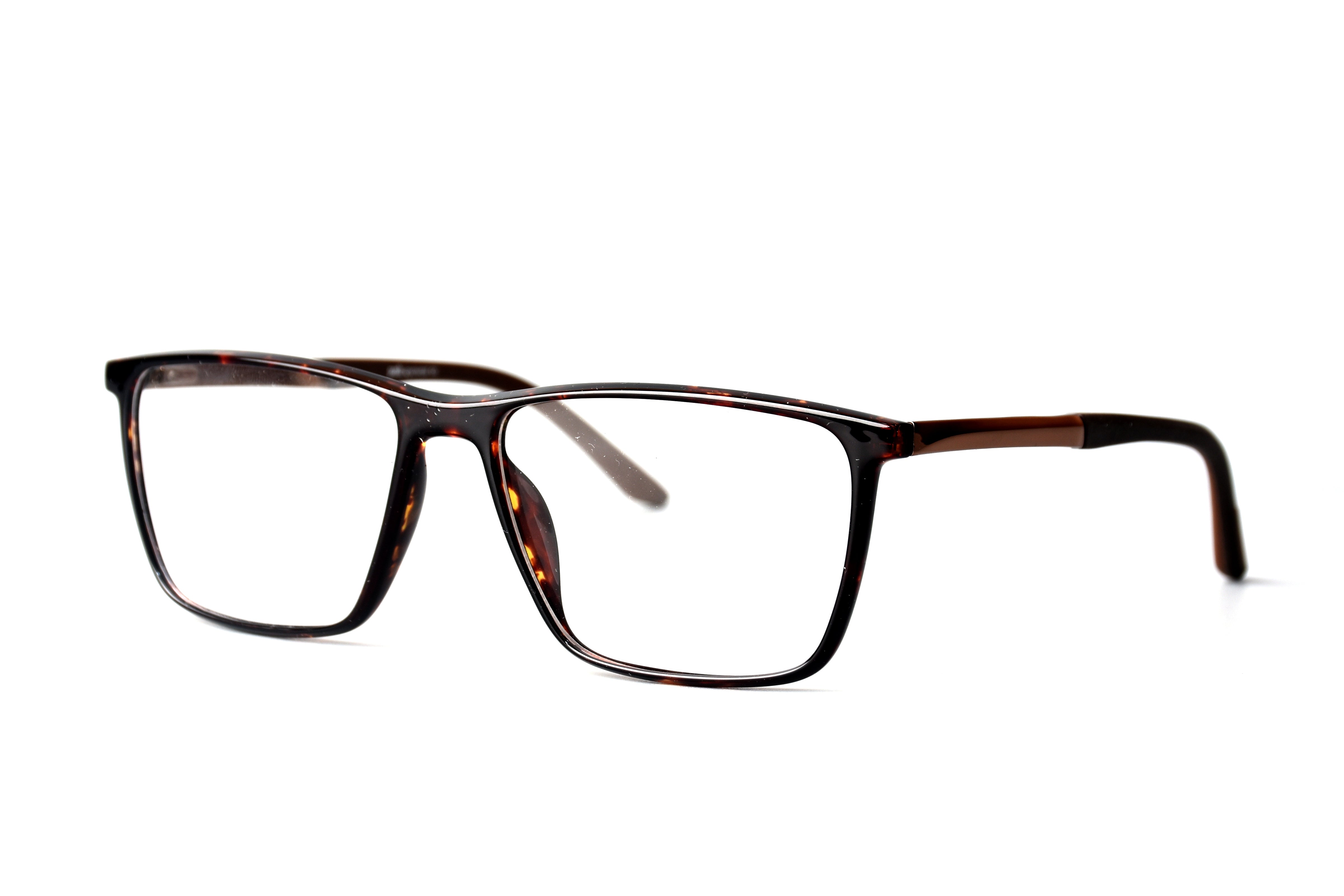 PE 9927 52 15-140 C3 – Omega Opticians Limited Kenya