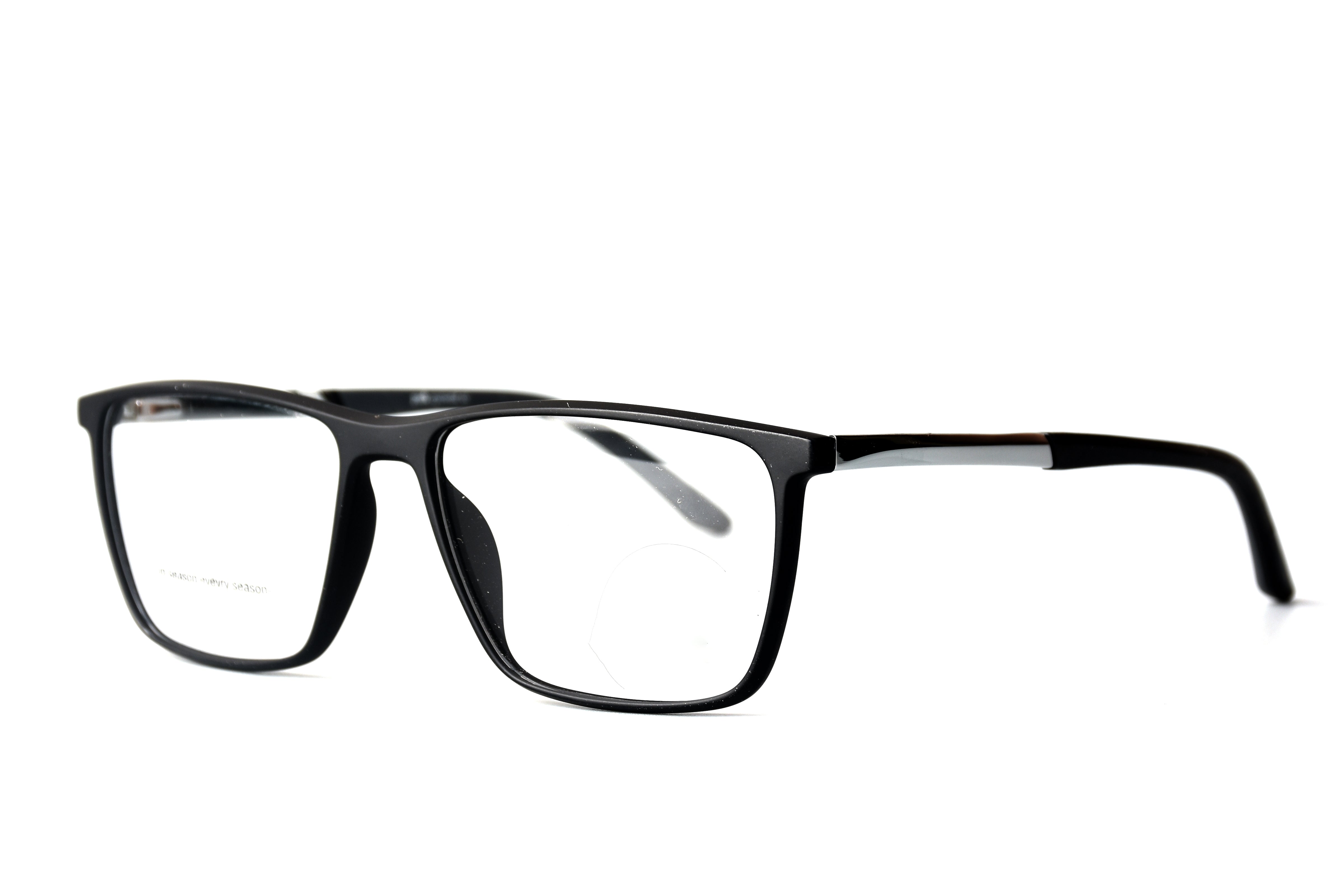 PE 9927 52 15-140 C2 – Omega Opticians Limited Kenya