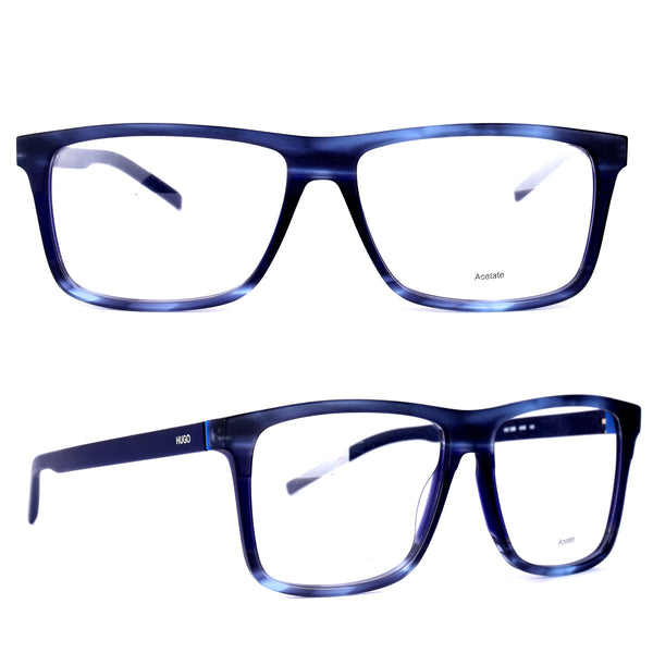 HB 1088 HW8 140