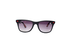 RB SF Wayfarer Sunglasses