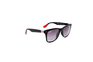 RB SF Wayfarer Sunglasses