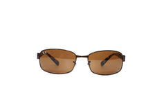 RB Sunglasses