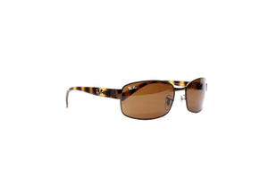 RB Sunglasses