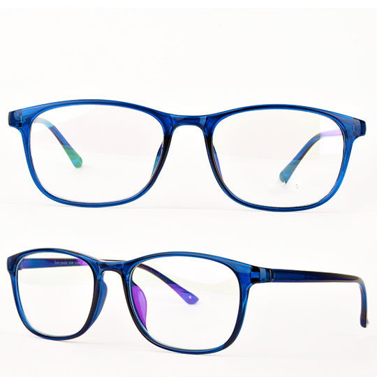 KS New York 3022 C4 (52-17-140) Blue – Omega Opticians Limited Kenya