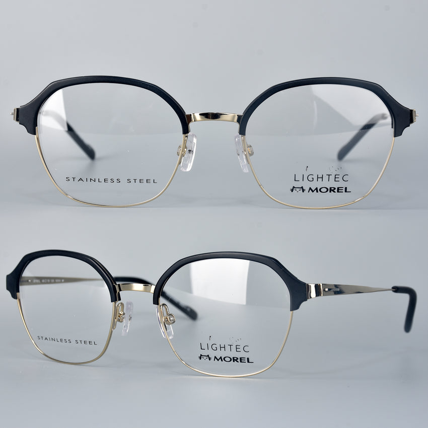 Lunettes morel lightec online
