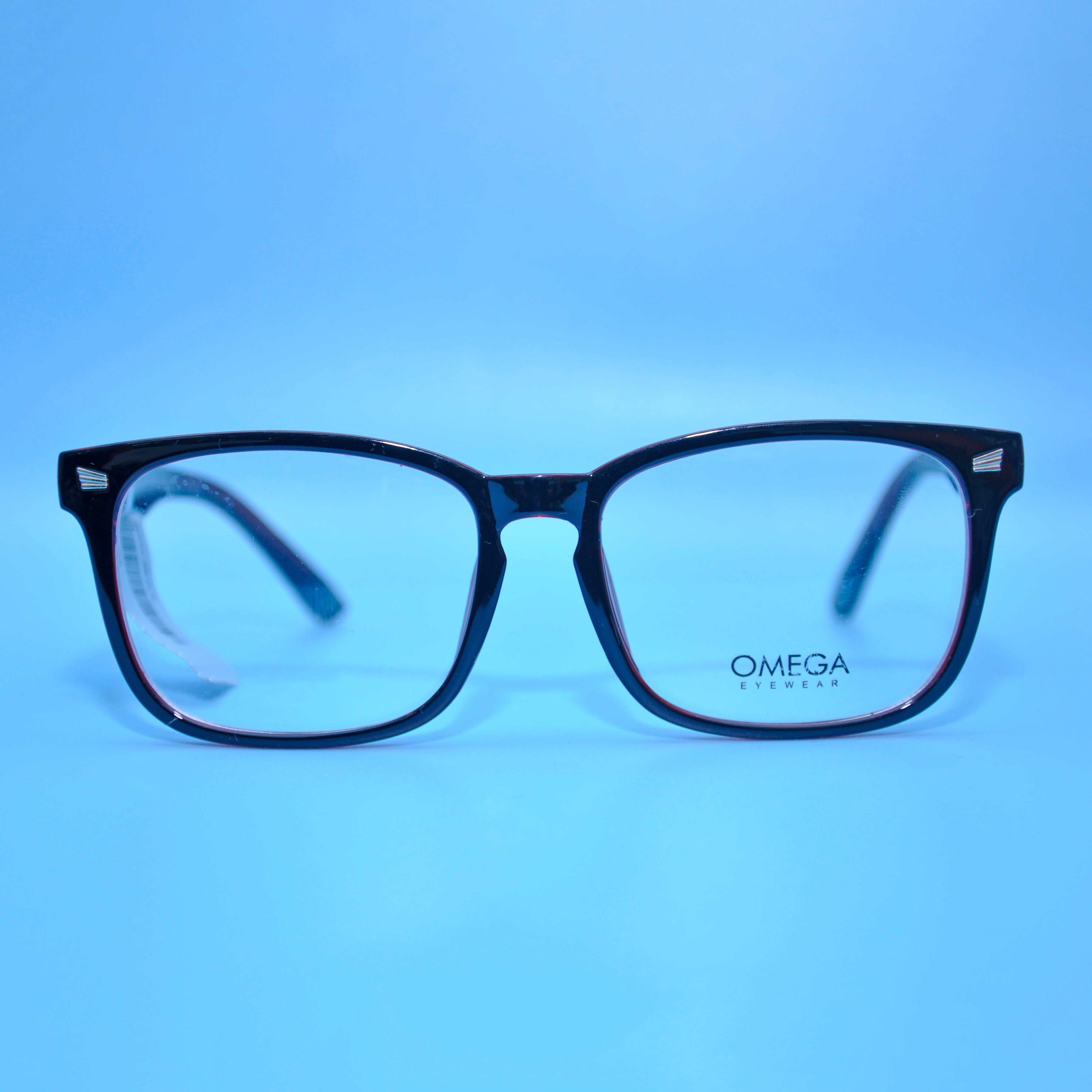 Omega Eyewear 1088 53 18 140
