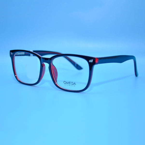 Omega Eyewear 1088 53 18 140