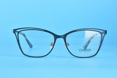 Omega Eyewear F070 C3 54 16 140 A