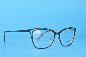 Omega Eyewear F070 C3 54 16 140 A