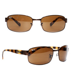 RB Sunglasses