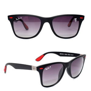 RB SF Wayfarer Sunglasses
