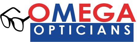 Omega Opticians Limited Kenya