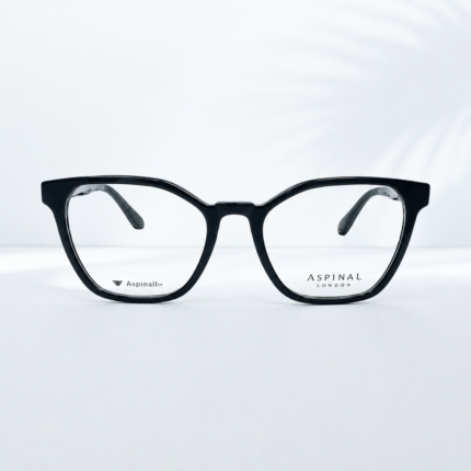 Aspinal London Sustainable Frame – Bold, Elegant, and Eco-Friendly