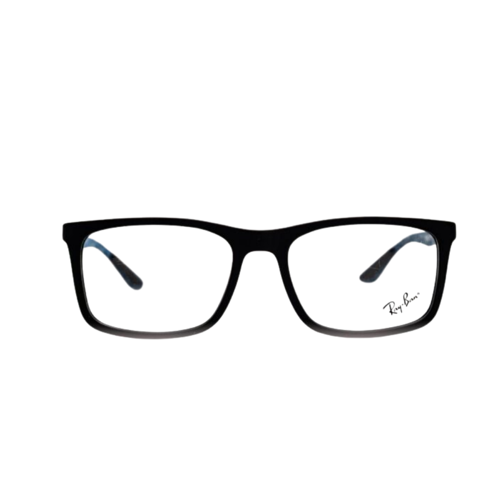 Square Image Crop (1000 x 1000 px) (32)