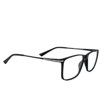 Tommy Hilfiger TH 3198-C1