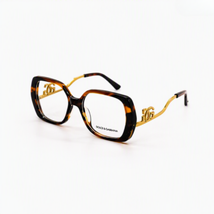 DOLCE & GABBANA_D3285C554-18-137
