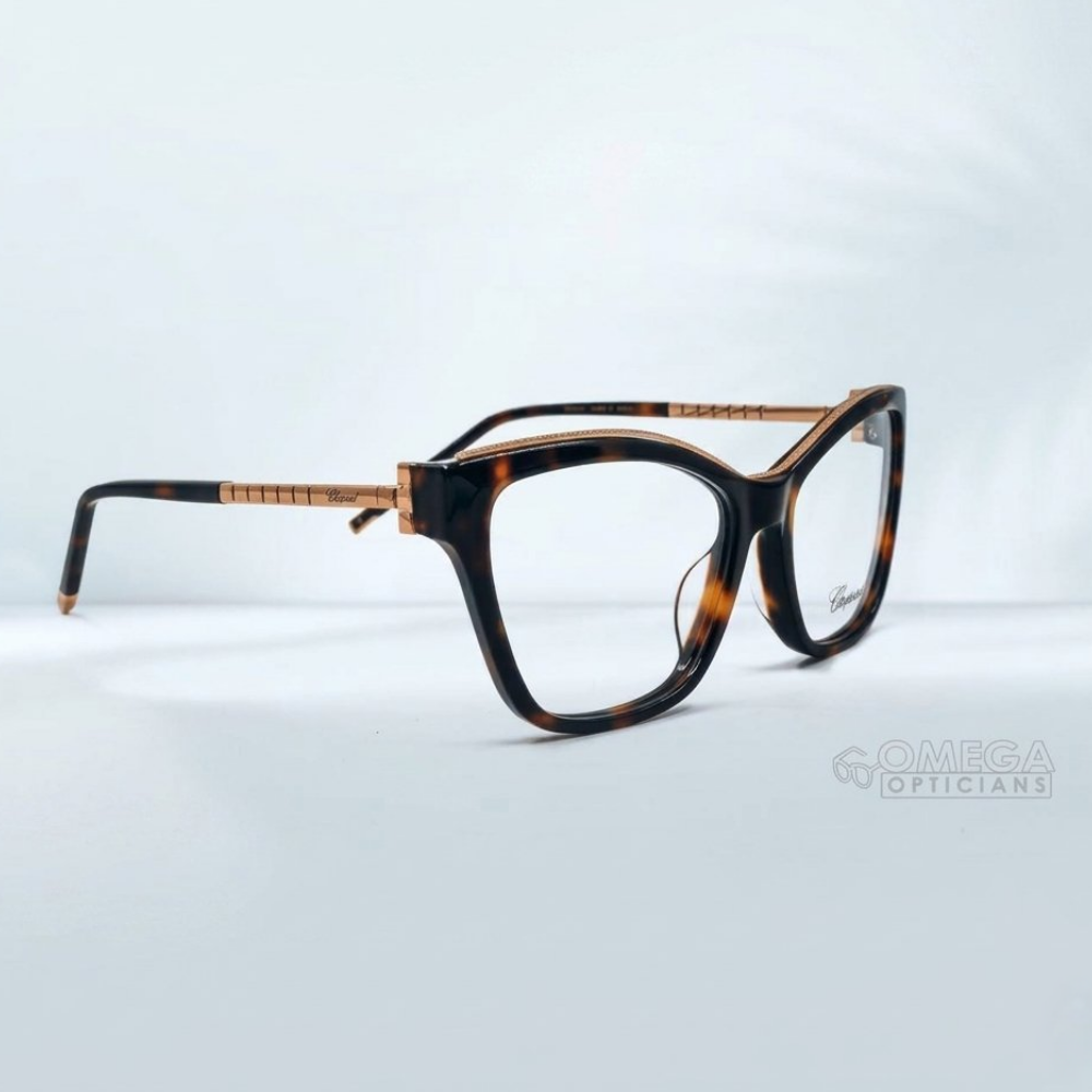 Untitled design (15)