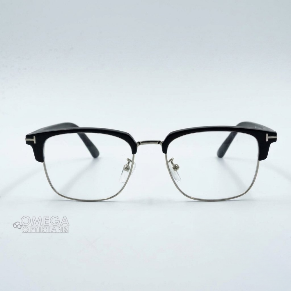 Untitled design (23)