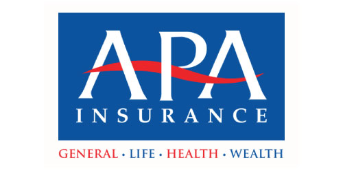 apa-insuarance