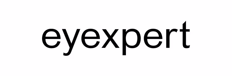 brand_2