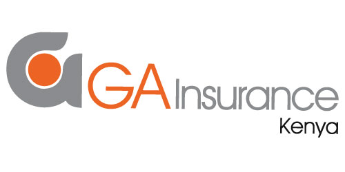 ga-insuarance