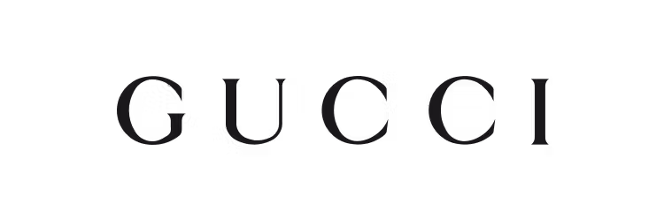 gucci_logo