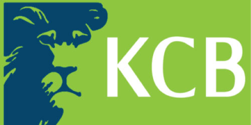 kcb-bank