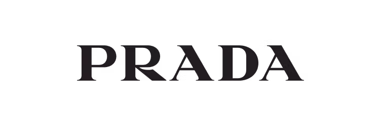 prada_logo