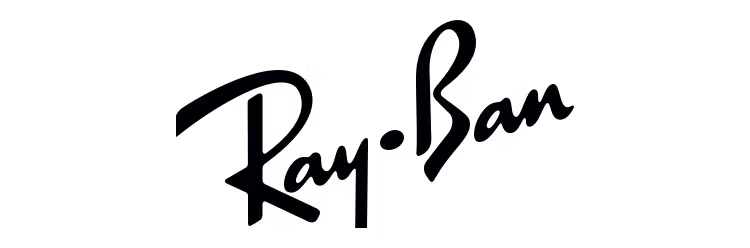 ray-ban_logo