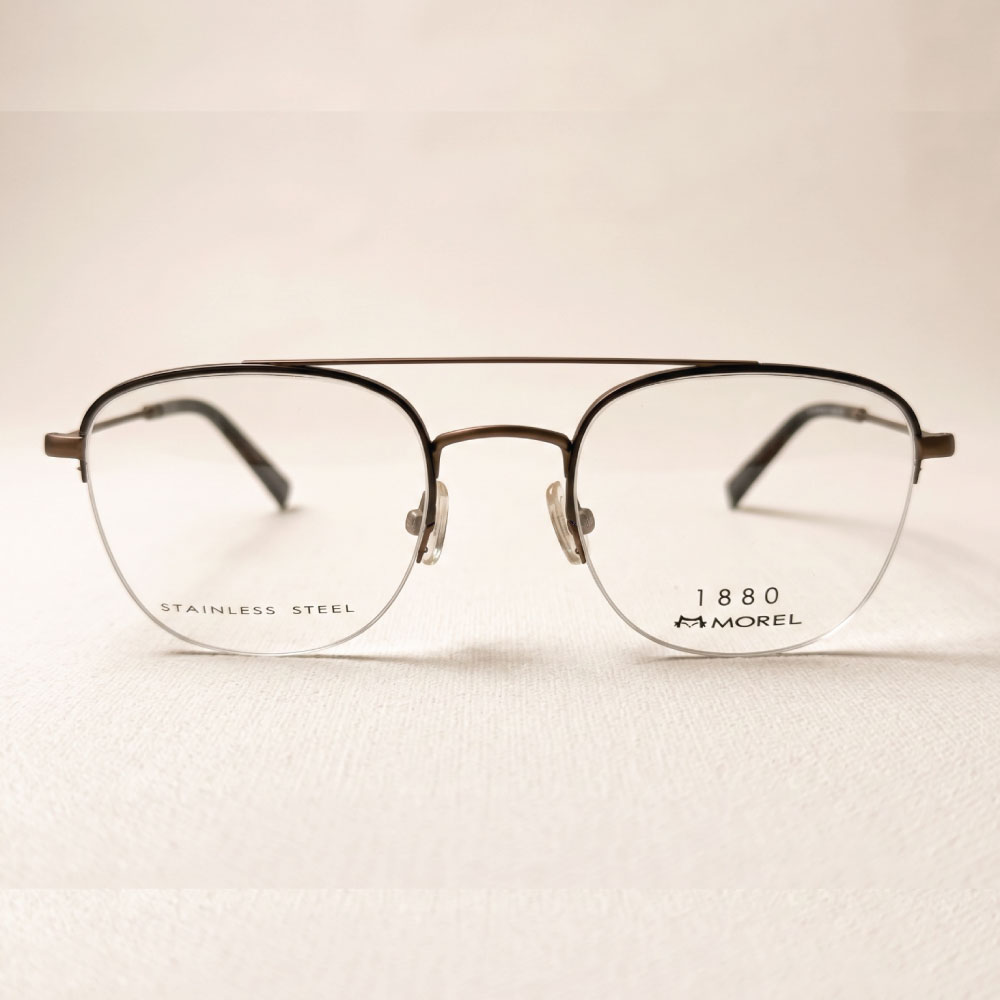 1880-Morel-Eyewear