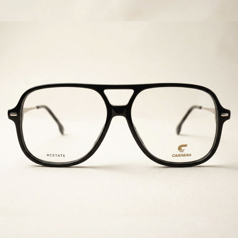 Carrera