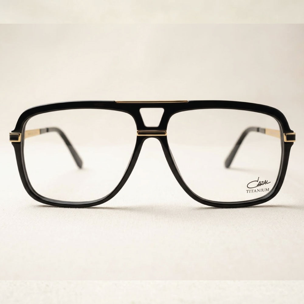 Cazals