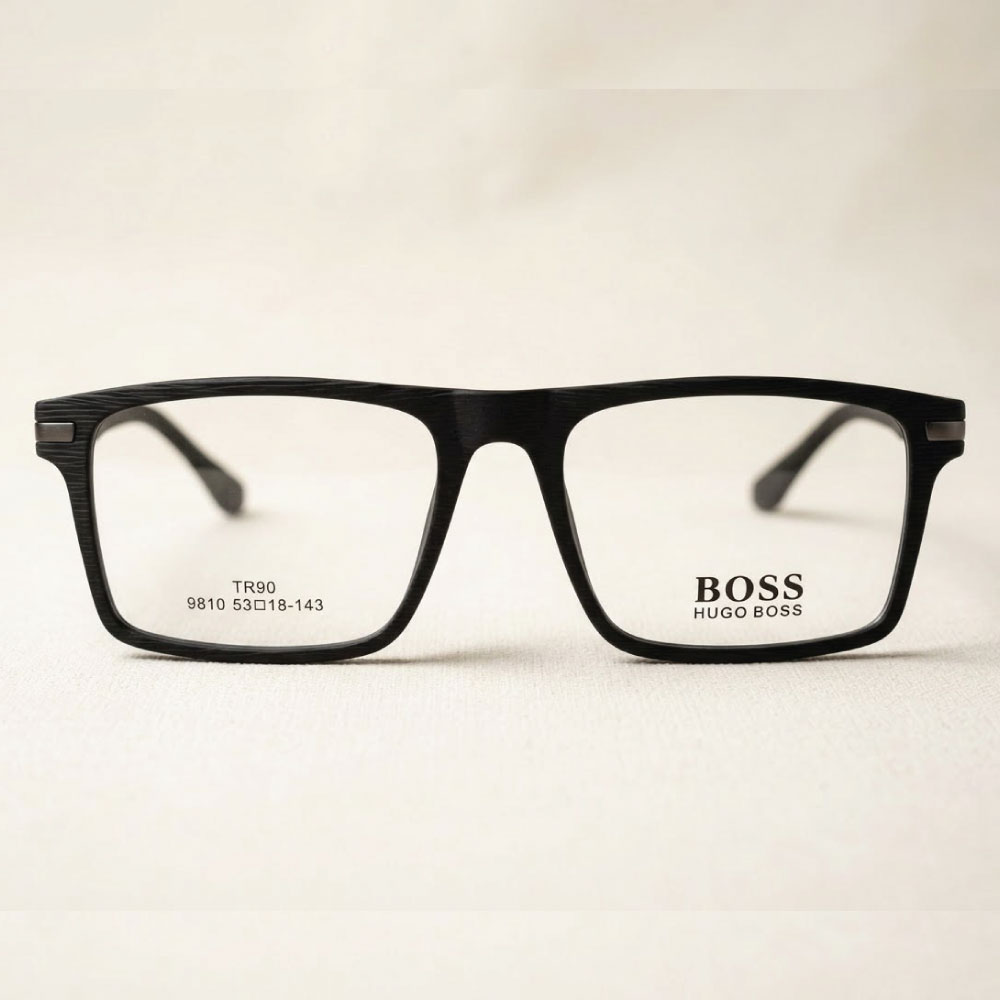 Hugo Boss Eyewear