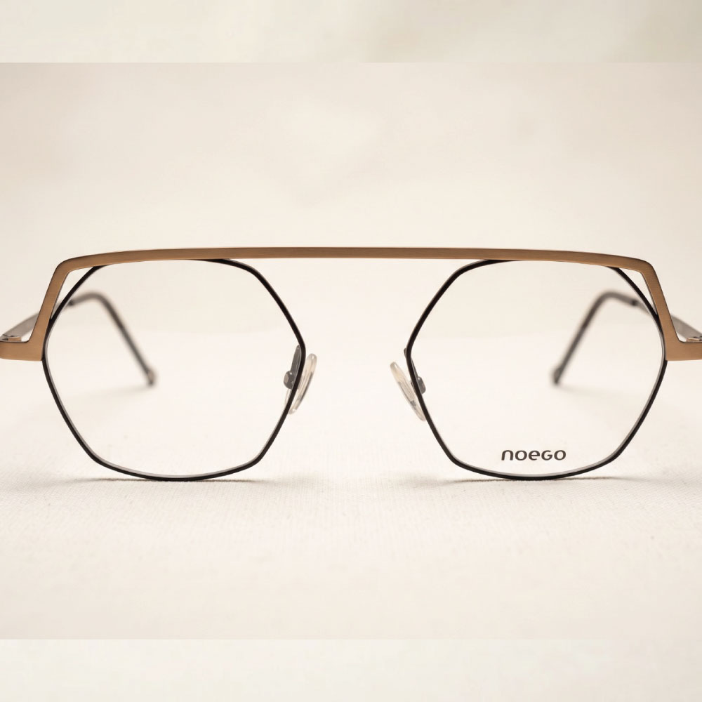 Noego-Eyewear