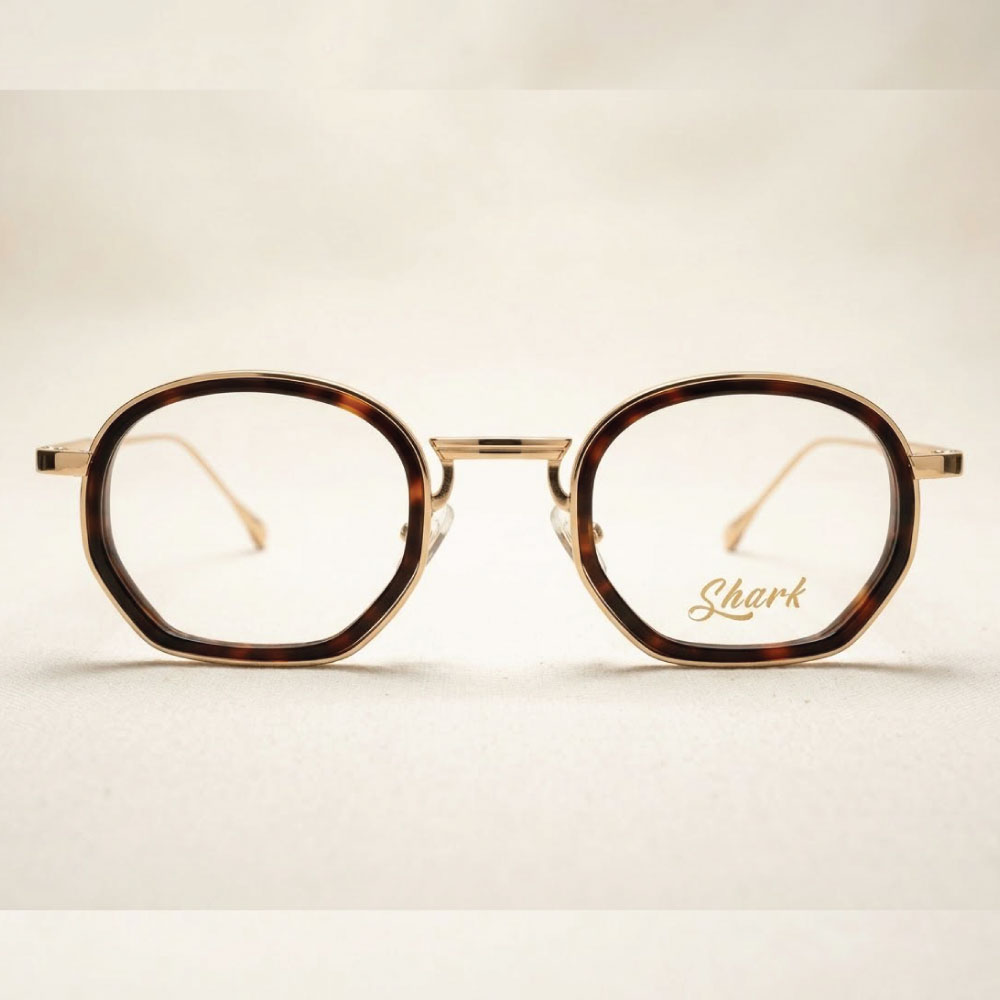 Shark-Eyewear