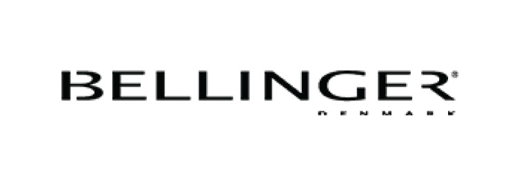 bellinger2