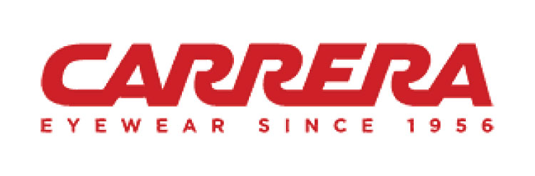 carrera-eyewear-logo