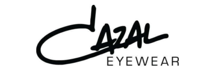 cazall