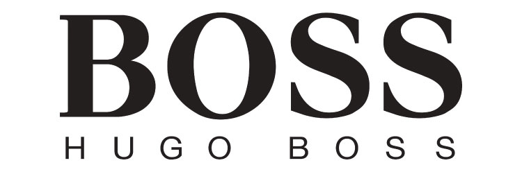 hugo-bosss