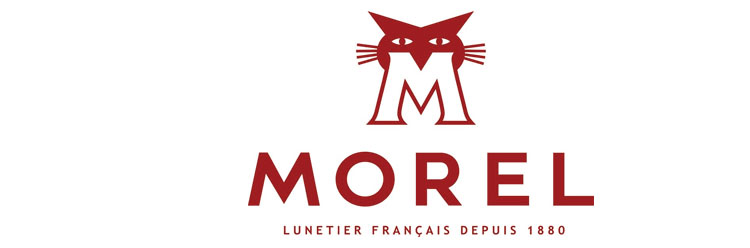 morel-l