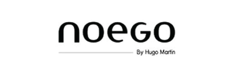 noego-logo