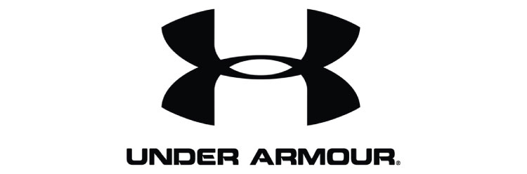 under-armor